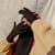 Arshi Rana