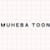 Muheba T