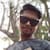 Arnab M