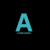 Asakeade