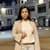 Zirsha Riaz