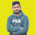 Sarwar Kabir