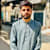 Ateeqzafar