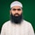 Jhohirul Islam