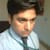 manzoorahmed776