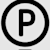 penddii