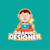 Logo Designer