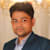 Sagar D