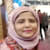 Israt Jahan