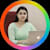 Hasna Akter