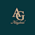 Abigail G