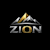 Zion