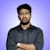 Sanzid Hossain