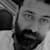 RAO SHEHERYAR