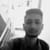 Mudassir 