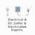 Electrical P