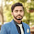 Husnain Qasim