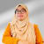 Sue Lyana N