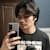 Jared Romero