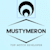 Musty M