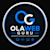 OLAWEB GURU