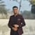 Junaid