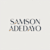 Adedayosamson