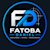 Fatoba Daniel 