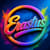 Erastus