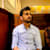 Tabish Raheem
