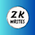 Zarina K