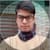 Baljit
