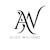 Alice Williams