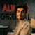 Umair Mangi