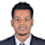Meseret A