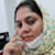 Ayesha N