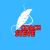 Coach Steve