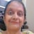Sreehitha