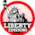 Liberty Ed