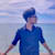 C. Geeth