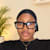 Opeyemi A.