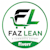 FAZ LEAN