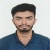 Raju Bepary