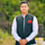 Abdullah M
