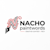 Nacho