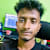 Sagor Biswas