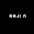 Raji N