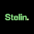 Stelin