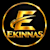 ekins