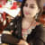 Rukhsana